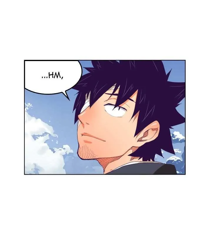 Chapter 324, page 12