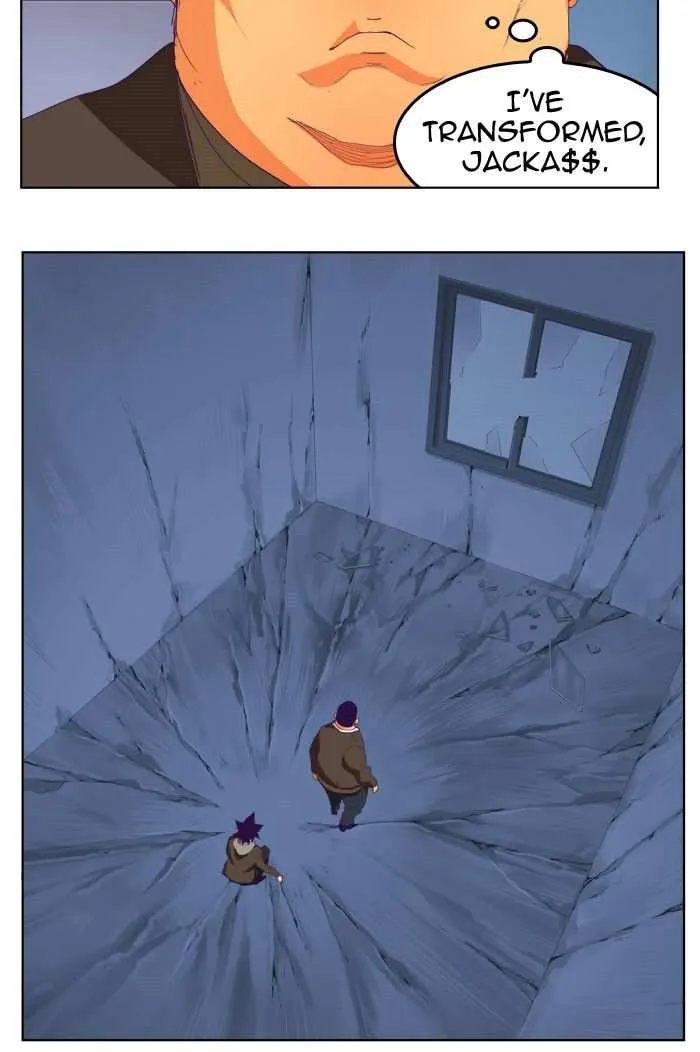 Chapter 324, page 82