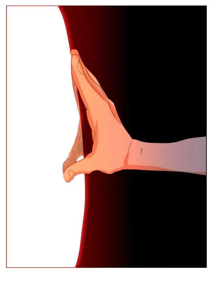 Chapter 327, page 59
