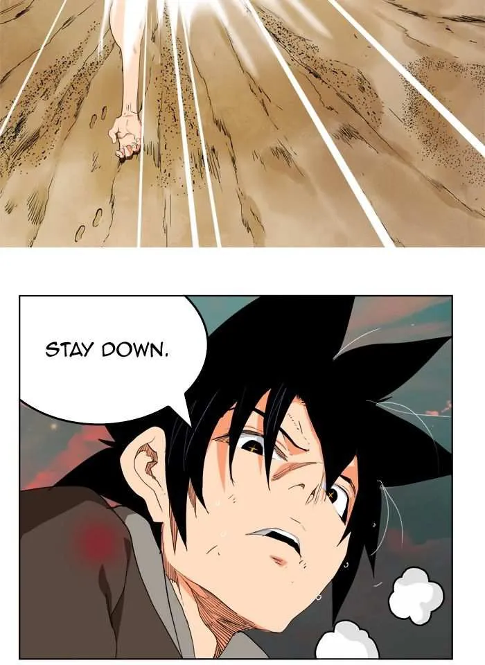 Chapter 328, page 21