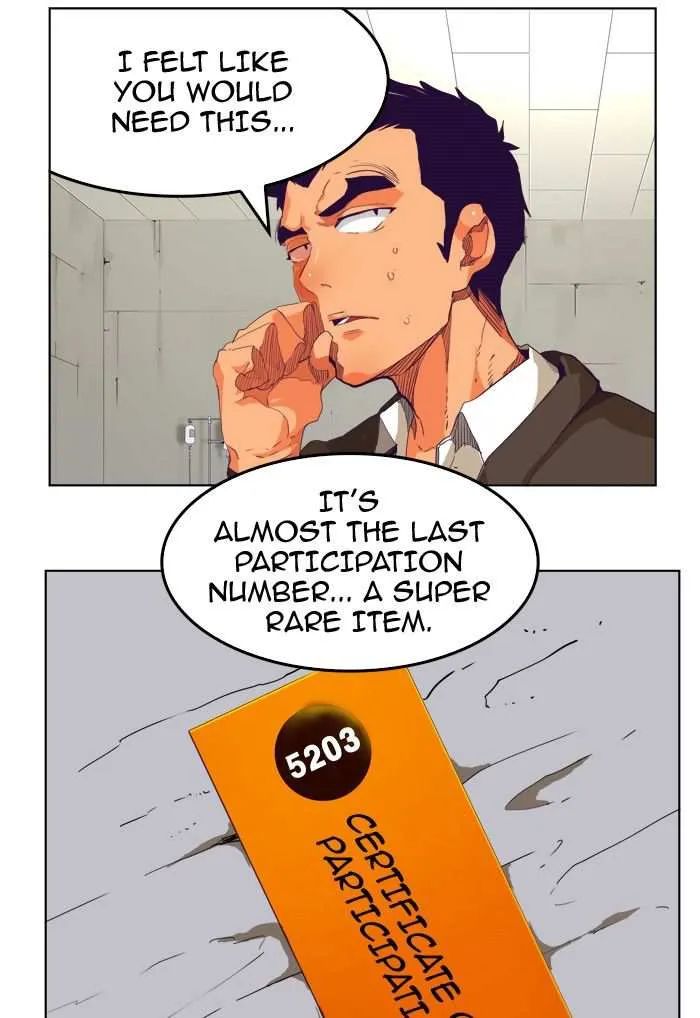 Chapter 328, page 69