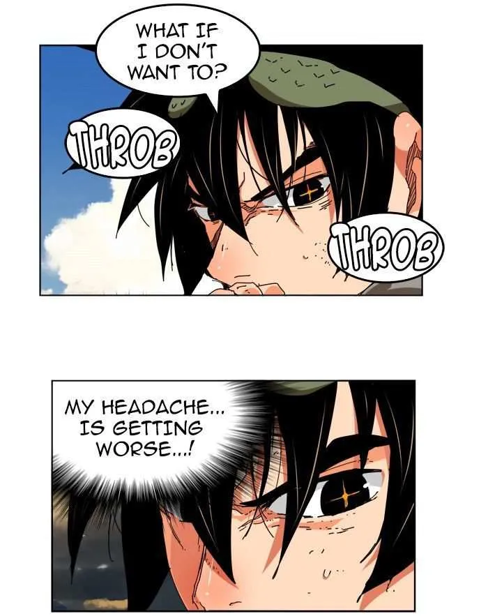 Chapter 330, page 7