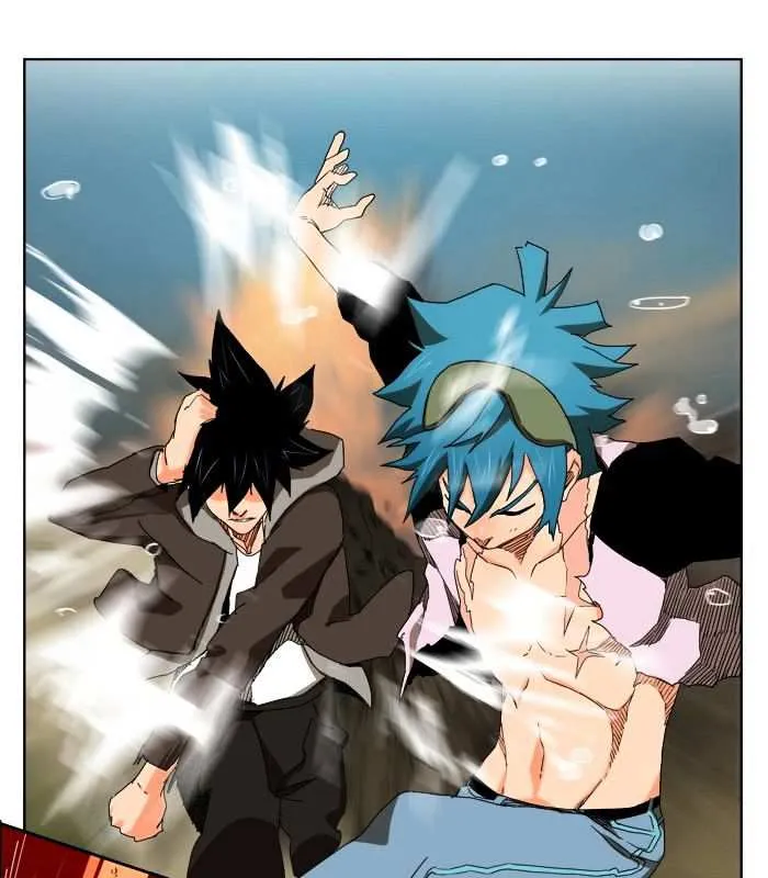 Chapter 331, page 29