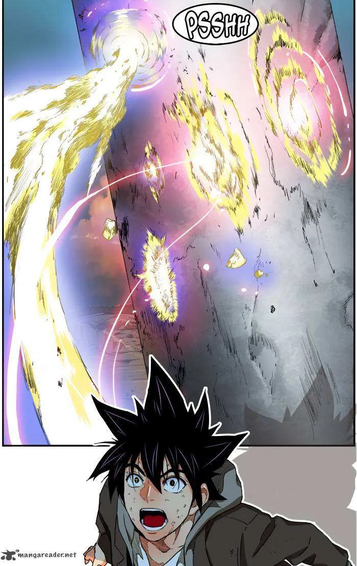 Chapter 333, page 80