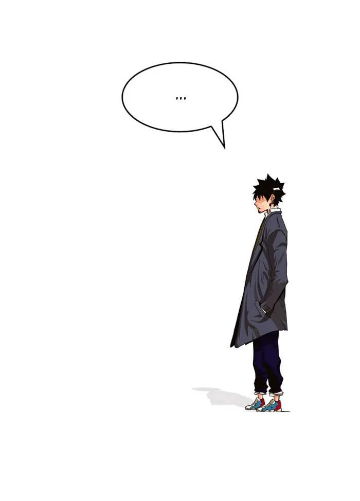 Chapter 340, page 22