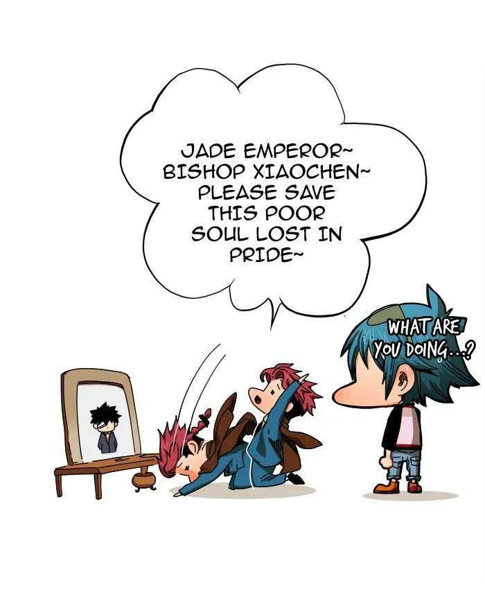 Chapter 347, page 9