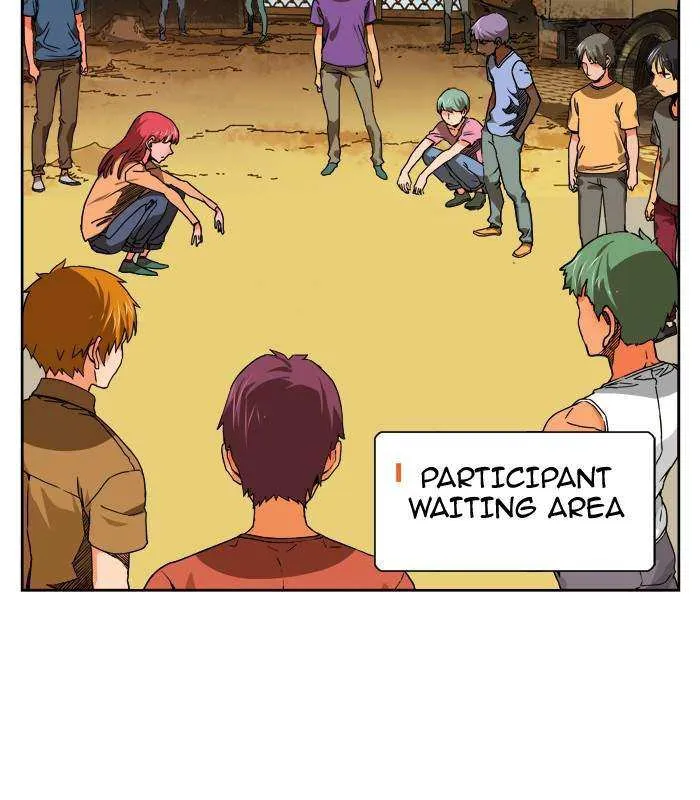 Chapter 349, page 28