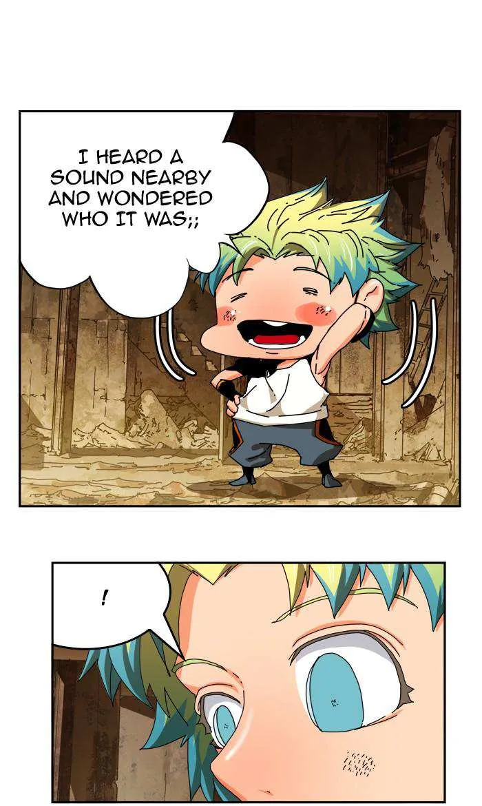Chapter 350, page 25
