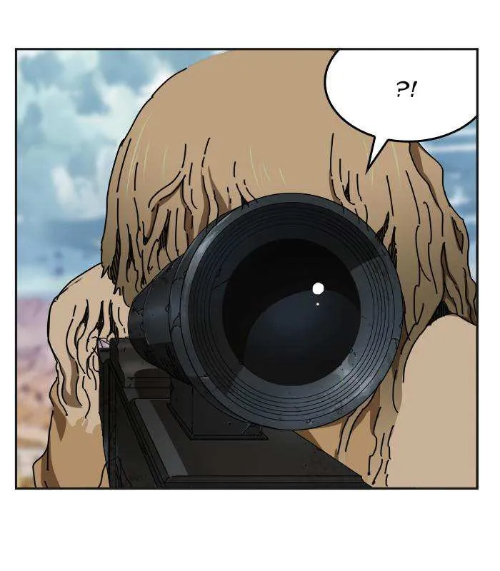 Chapter 350, page 53