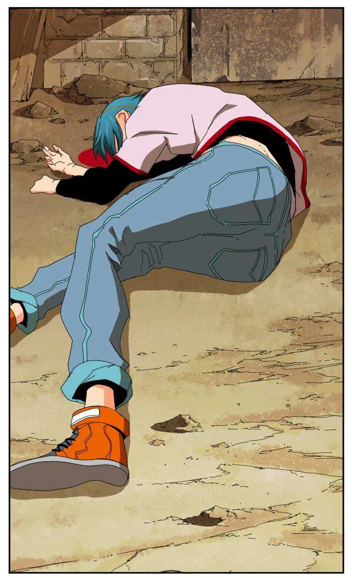Chapter 350, page 65