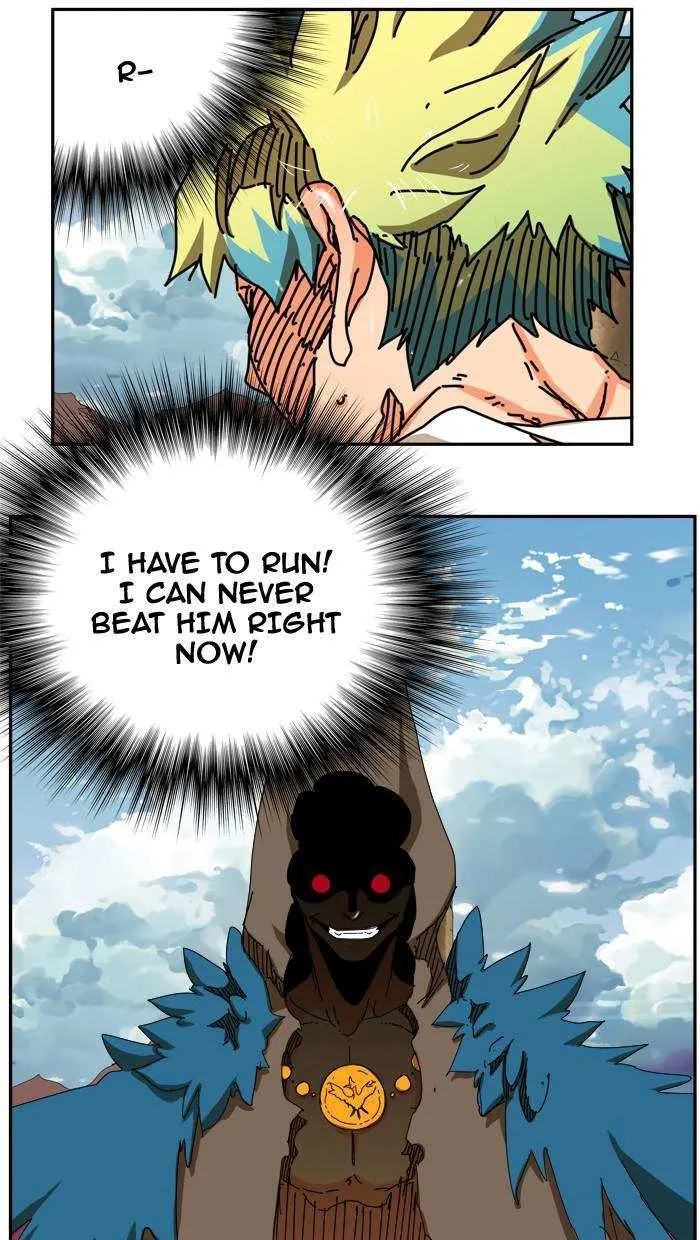 Chapter 352, page 84