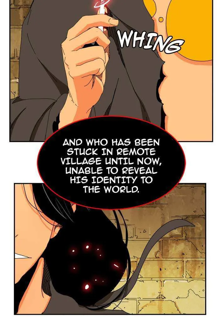 Chapter 354, page 20