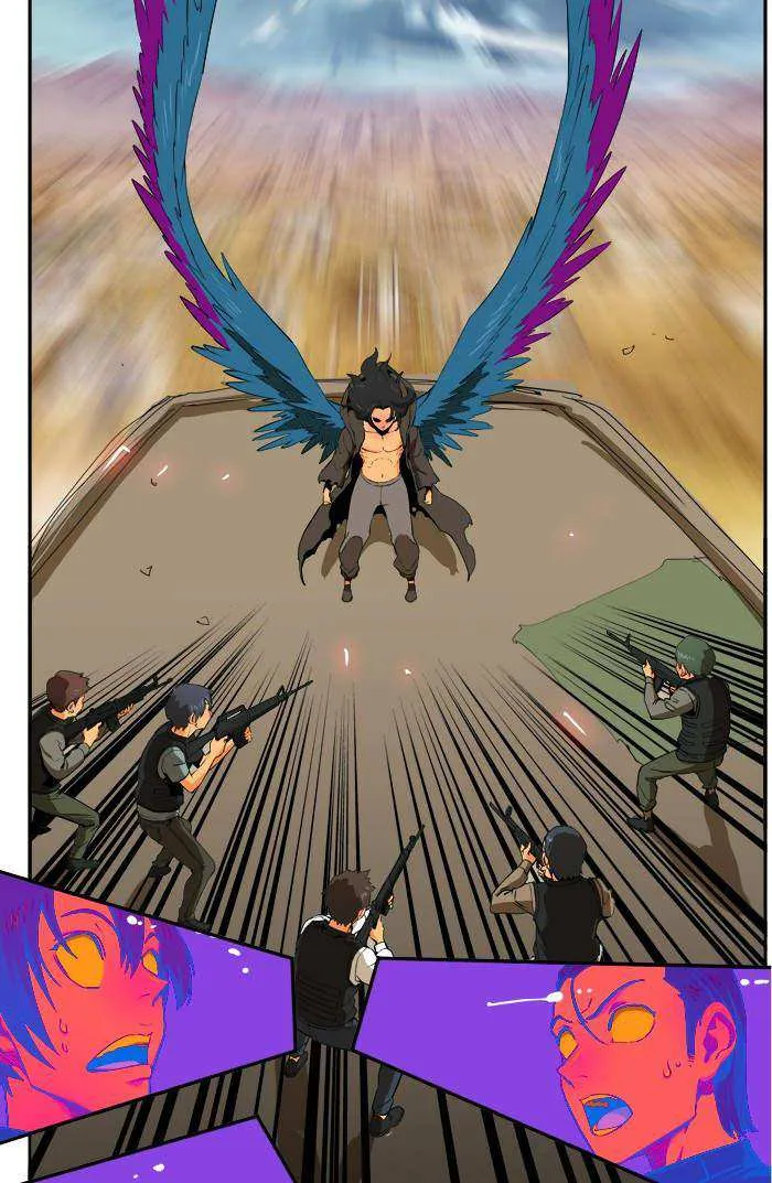 Chapter 355, page 27