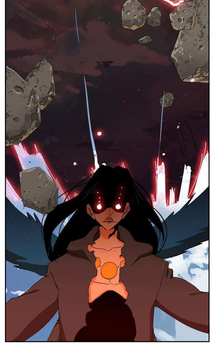 Chapter 355, page 38