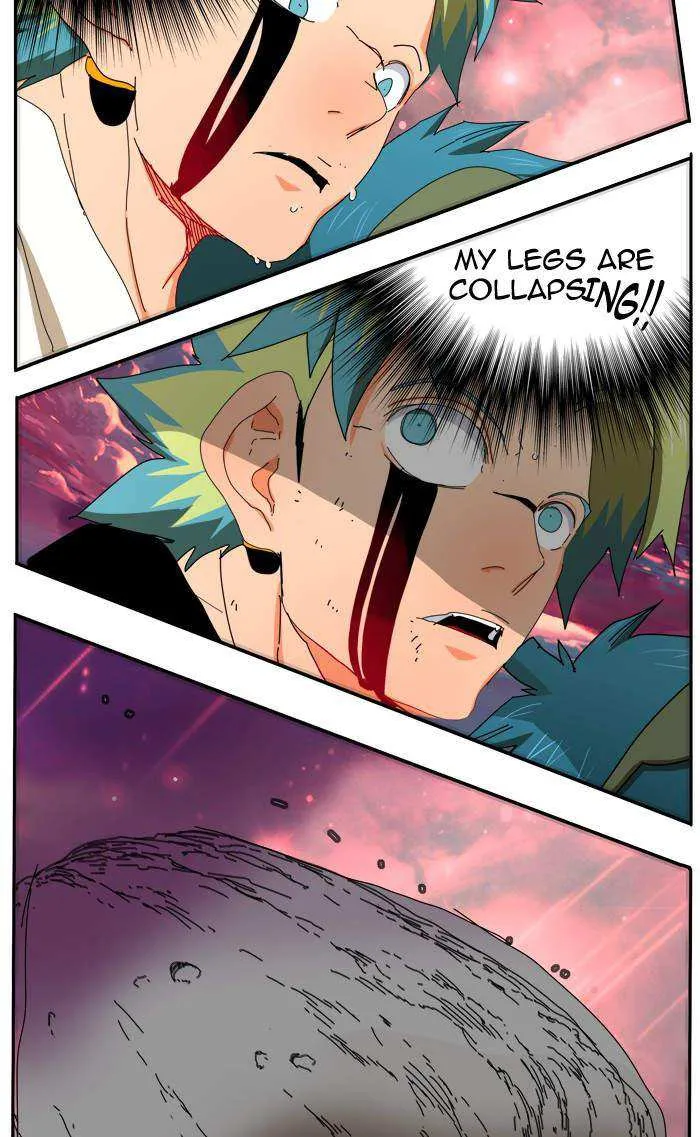 Chapter 355, page 55