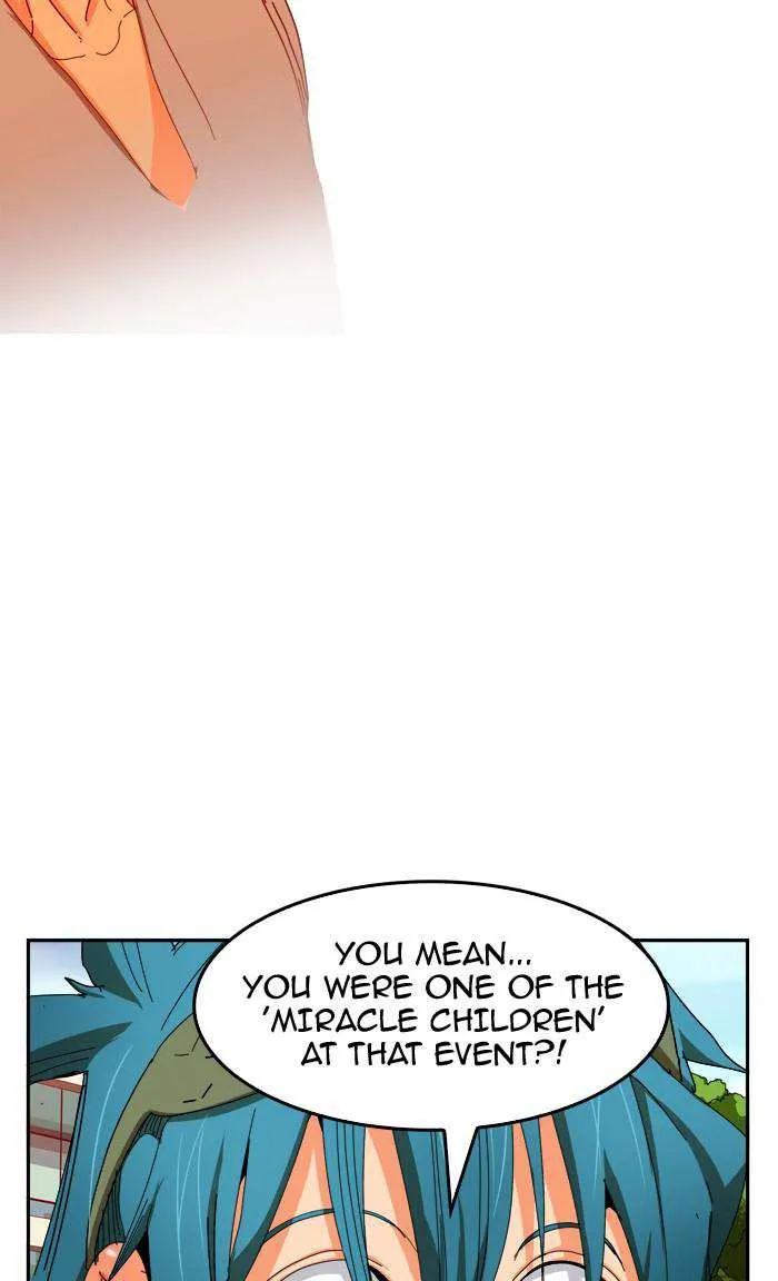 Chapter 357, page 59