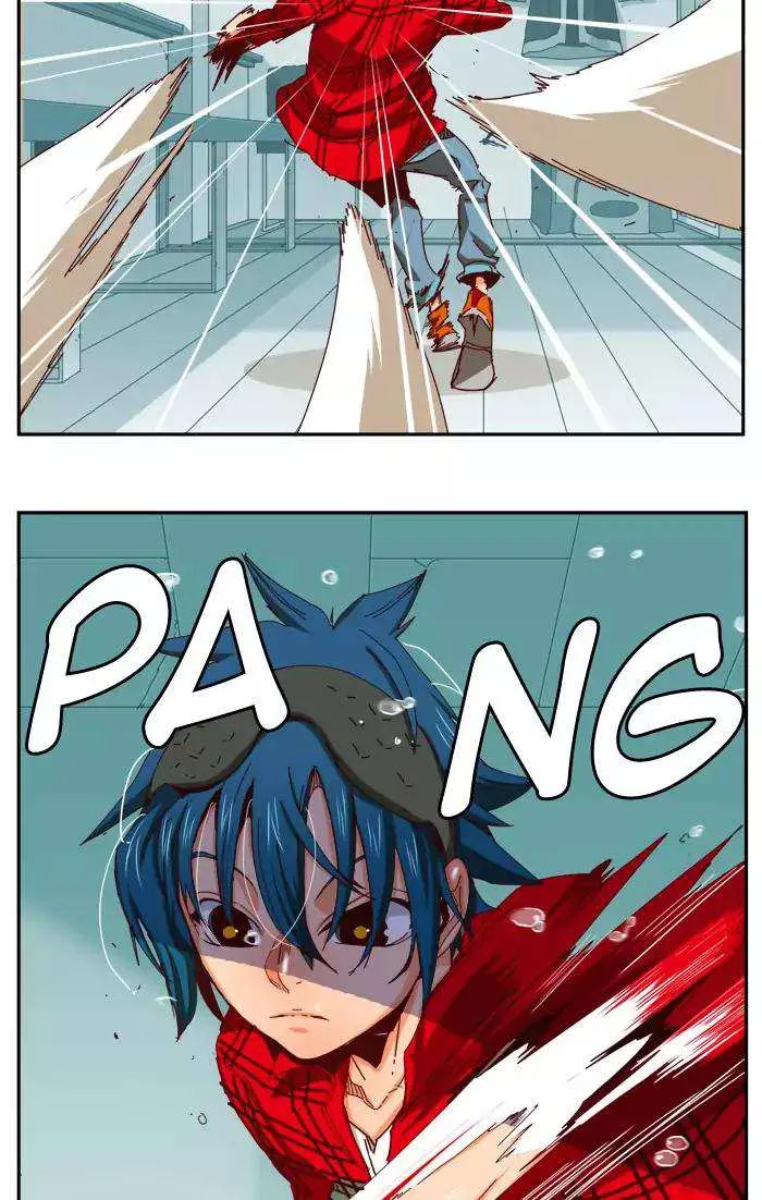 Chapter 359, page 6