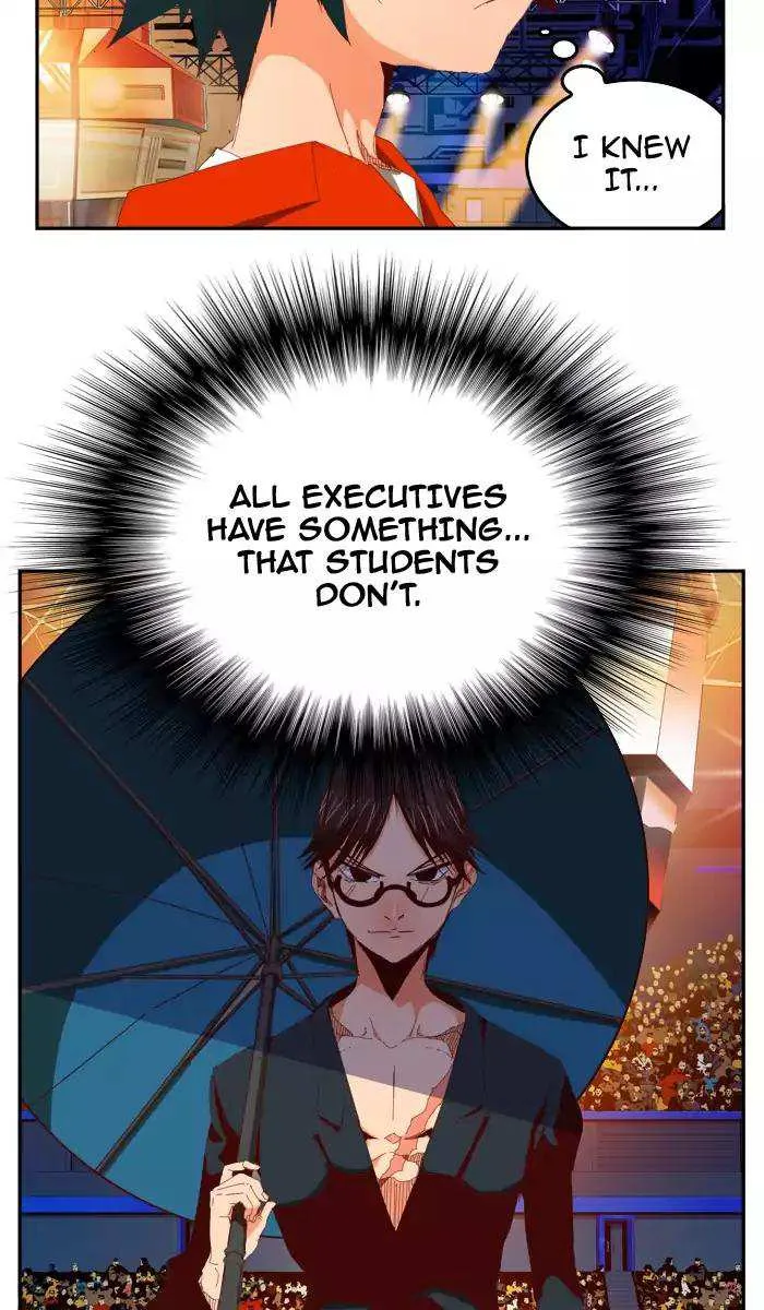 Chapter 360, page 8