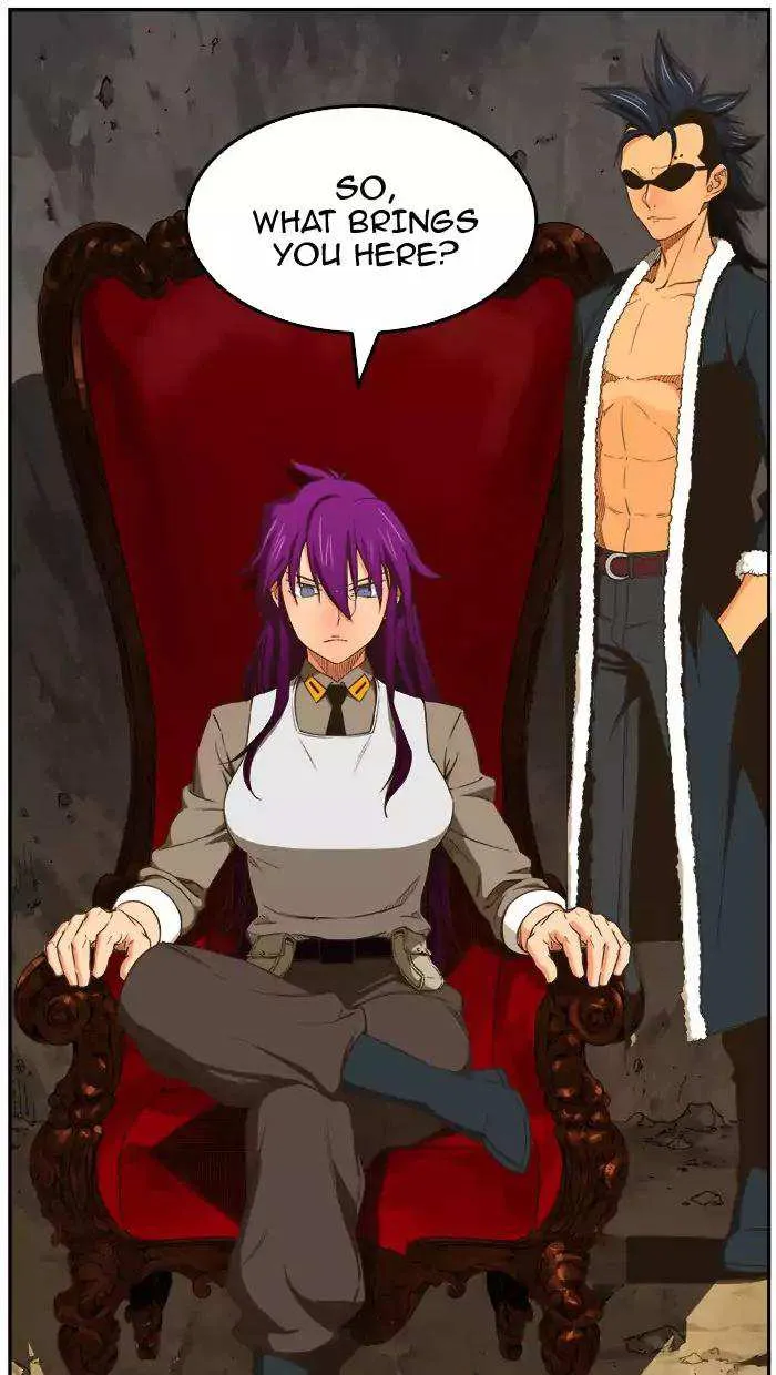 Chapter 366, page 4