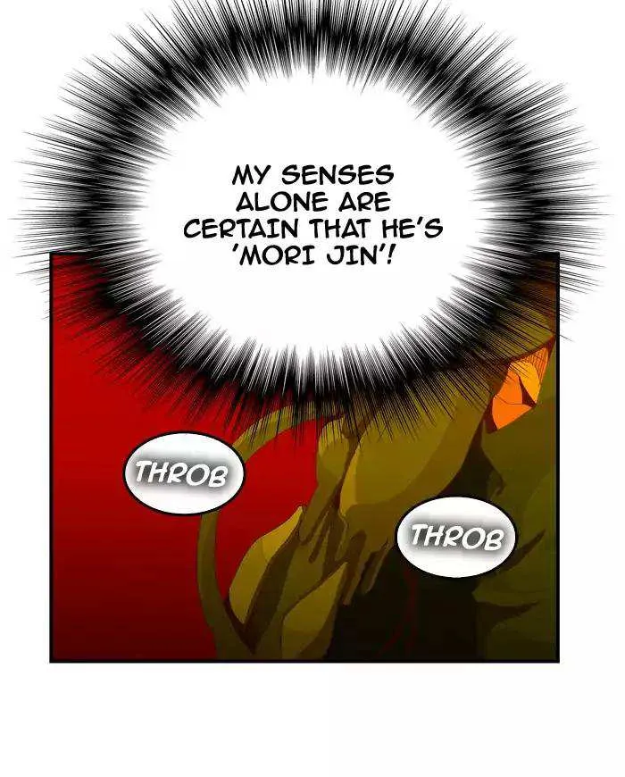 Chapter 367, page 57