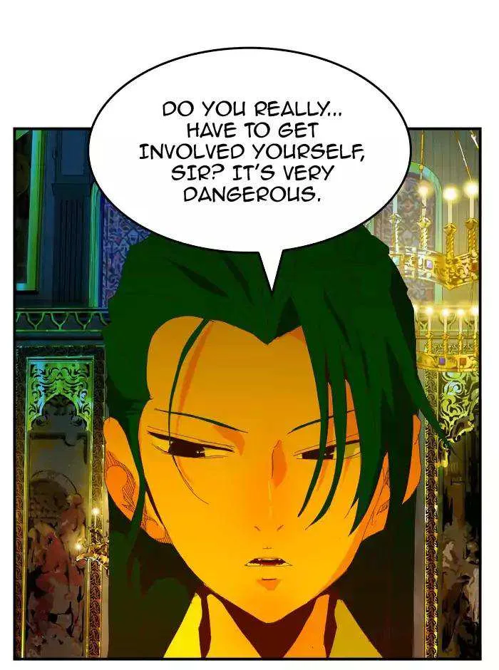Chapter 369, page 3