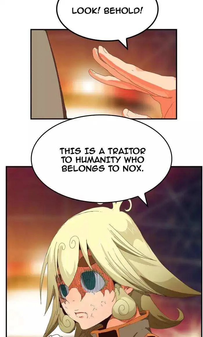 Chapter 369, page 63
