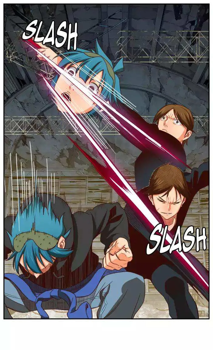 Chapter 372, page 61