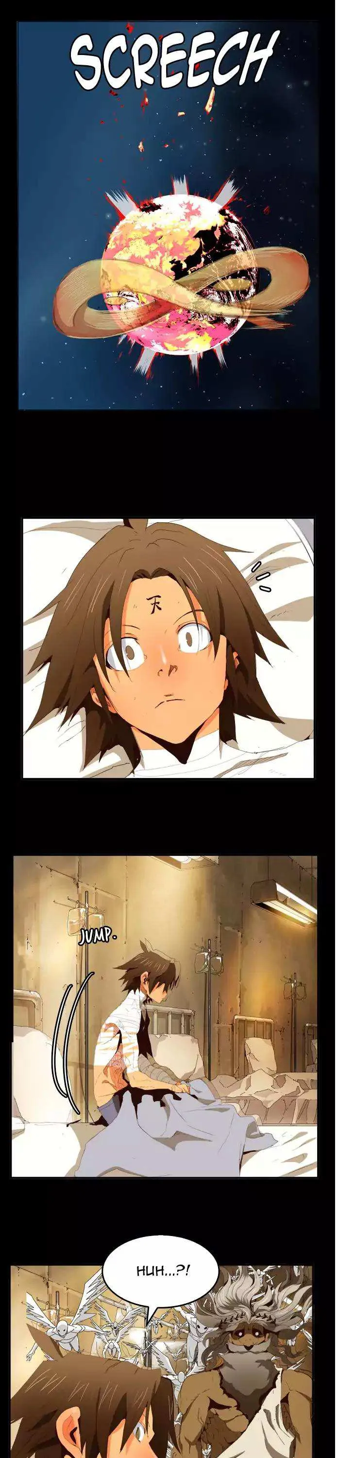 Chapter 375, page 2