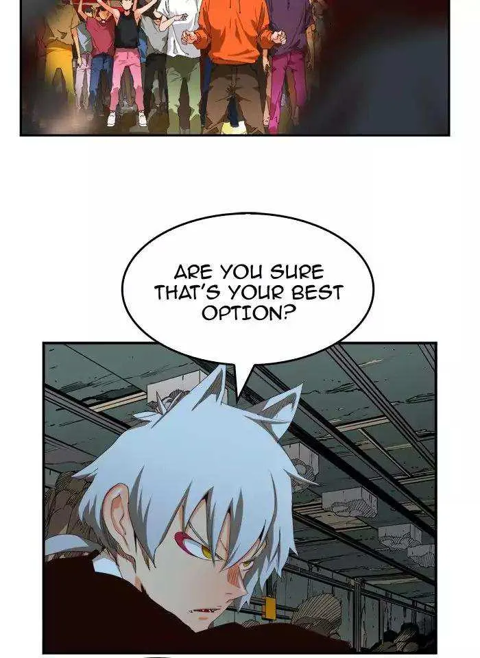 Chapter 376, page 78