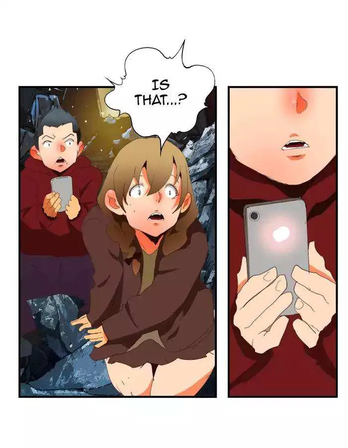 Chapter 377, page 50