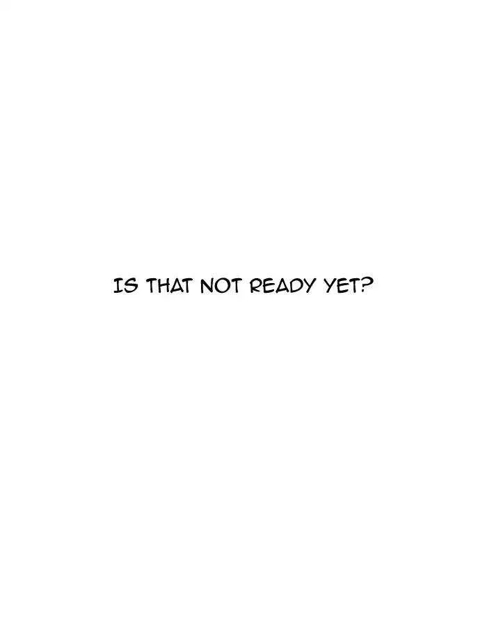Chapter 377, page 79