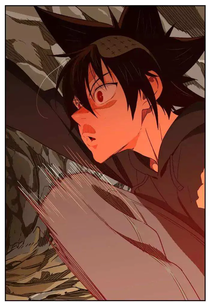 Chapter 380, page 56