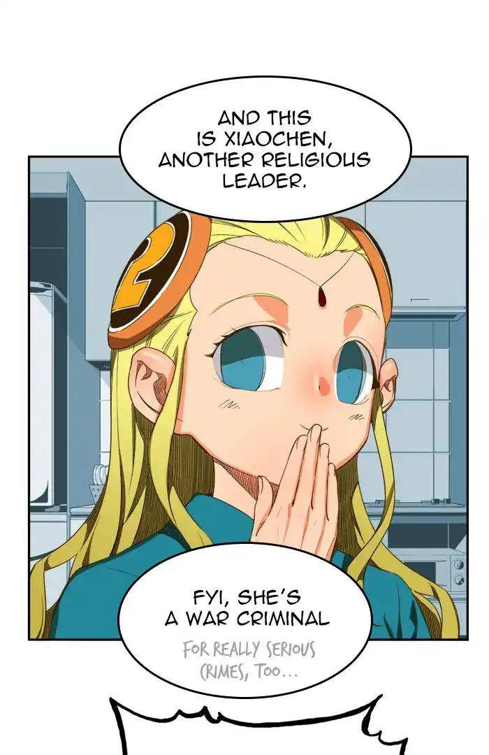 Chapter 388, page 64