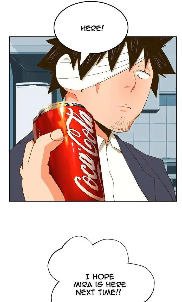 Chapter 388, page 71
