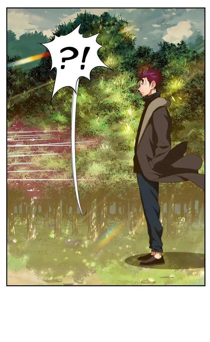 Chapter 395, page 52
