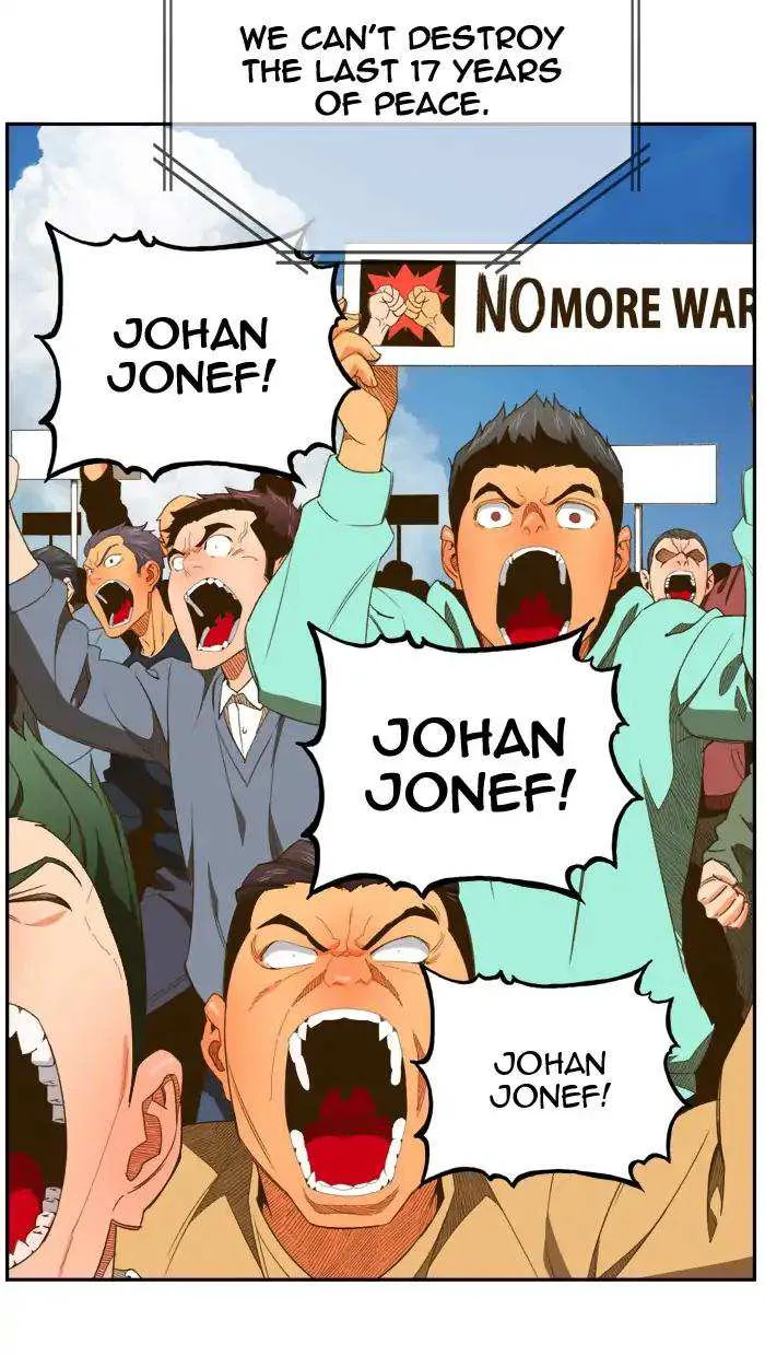 Chapter 396, page 18