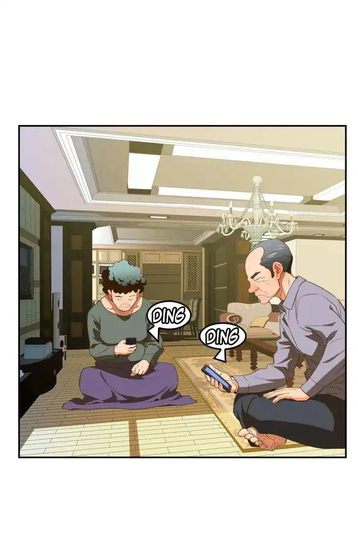 Chapter 396, page 70