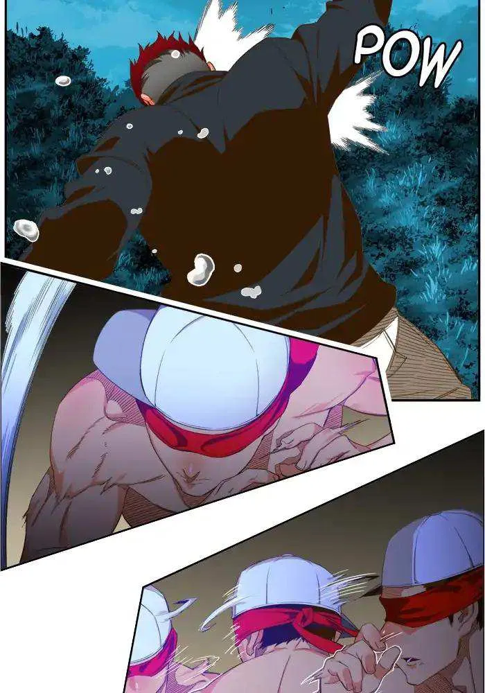 Chapter 404, page 24