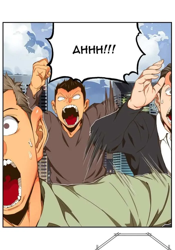 Chapter 412, page 44