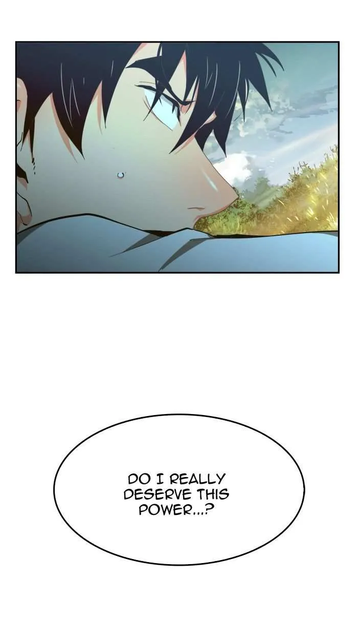 Chapter 414, page 3
