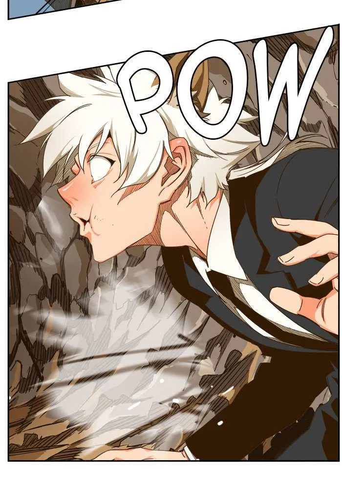 Chapter 419, page 5