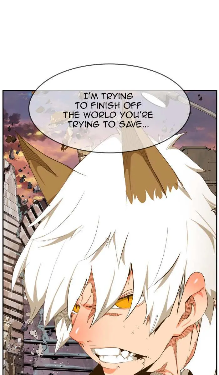 Chapter 419, page 71