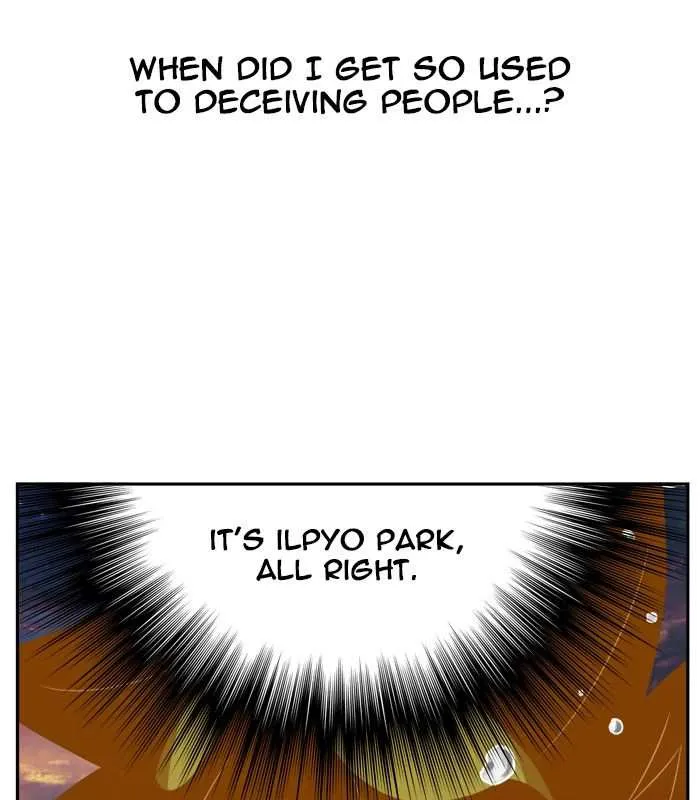 Chapter 421, page 76