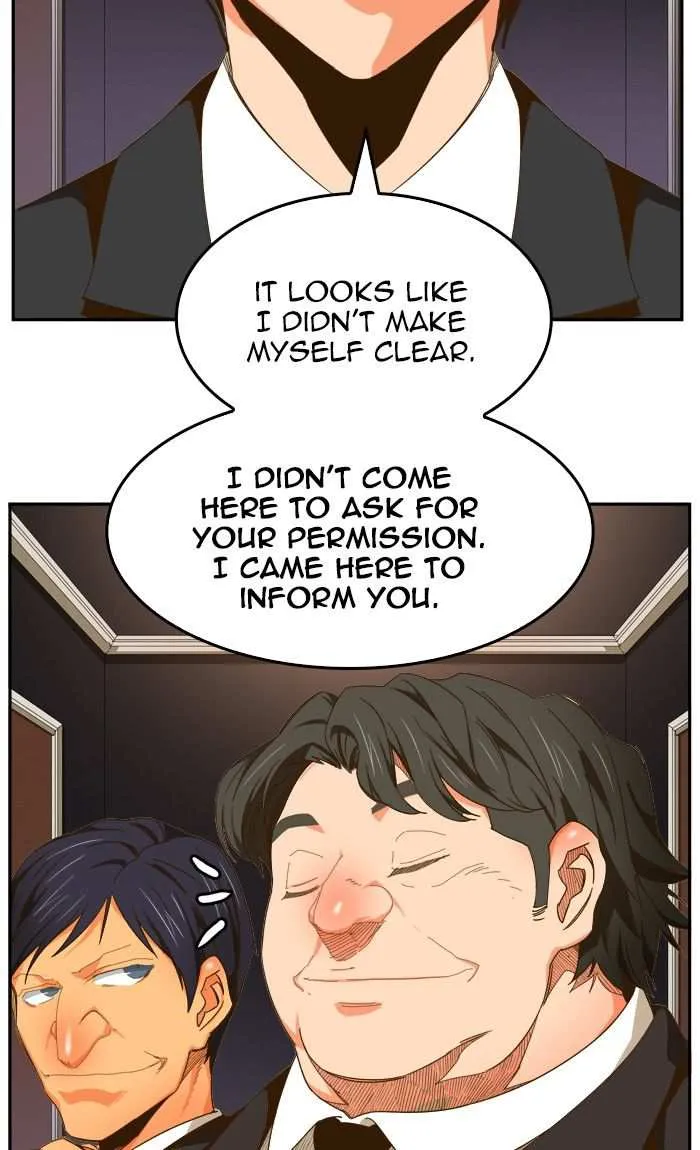Chapter 426, page 29