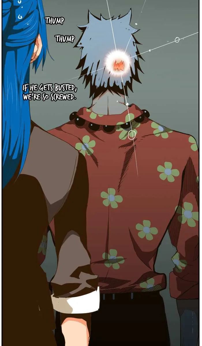 Chapter 428, page 83