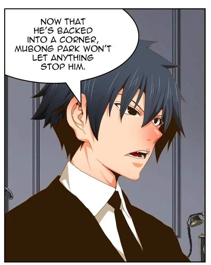 Chapter 437, page 98