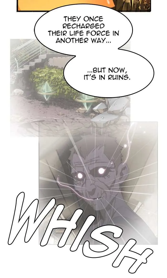 Chapter 438, page 79