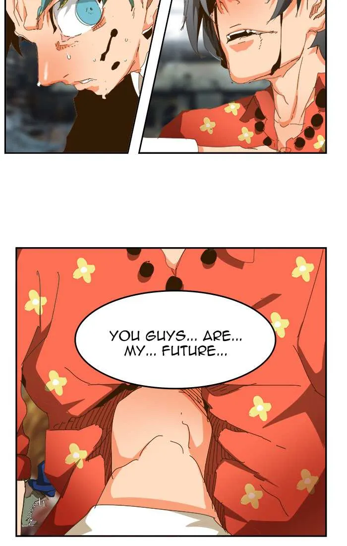 Chapter 442, page 94