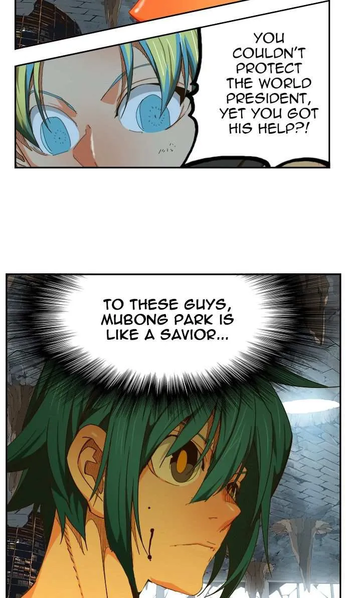 Chapter 443, page 74