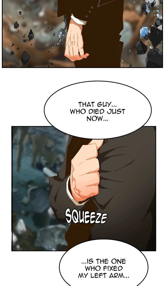 Chapter 445, page 27